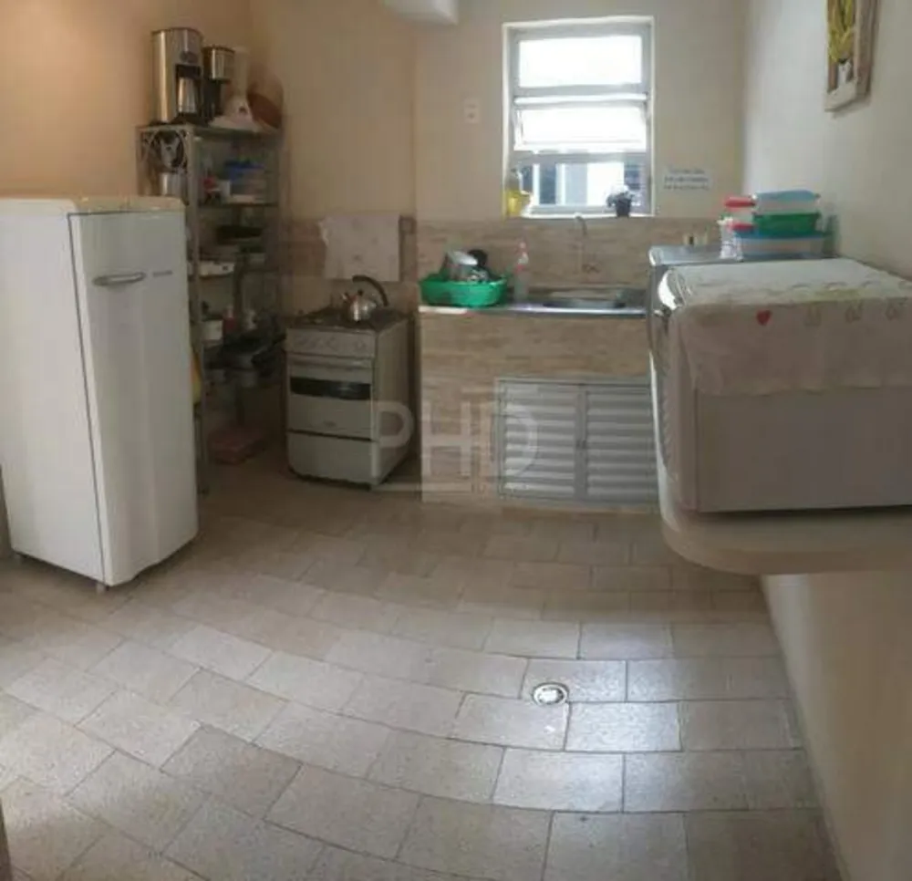 Prédio Inteiro, 1500 m² - Foto 10