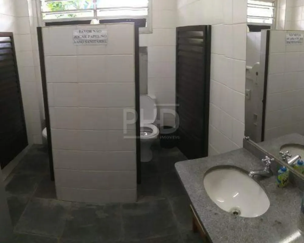 Prédio Inteiro, 1500 m² - Foto 9