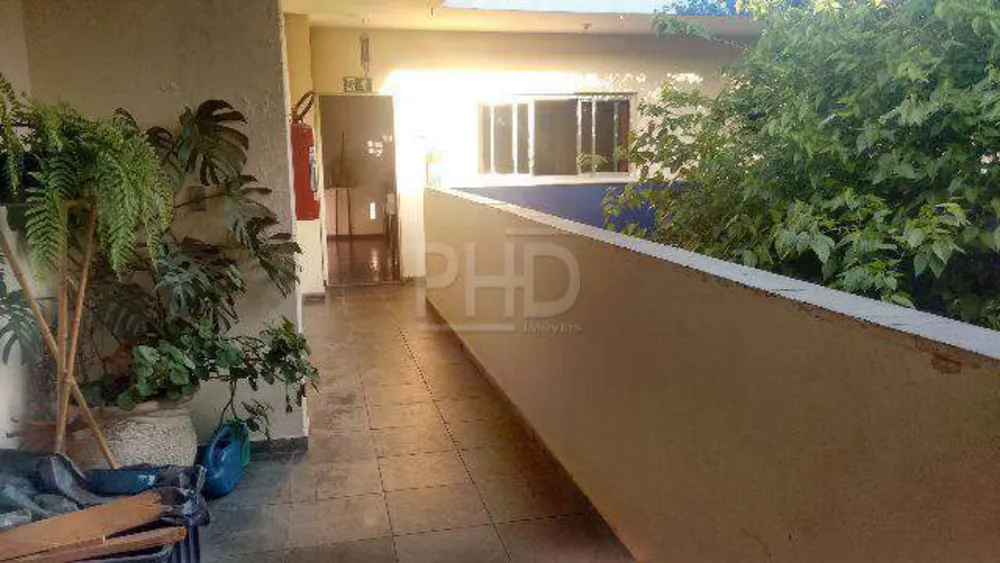 Prédio Inteiro, 1500 m² - Foto 2