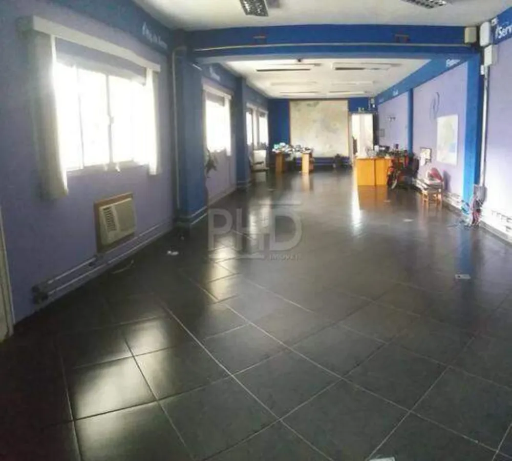 Prédio Inteiro, 1500 m² - Foto 8