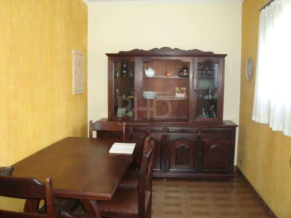 Sobrado, 3 quartos, 220 m² - Foto 2