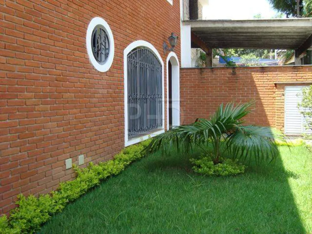 Sobrado, 3 quartos, 220 m² - Foto 7
