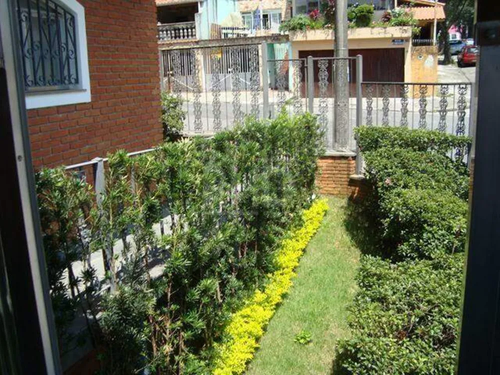 Sobrado, 3 quartos, 220 m² - Foto 6