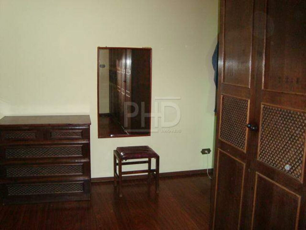 Sobrado, 3 quartos, 220 m² - Foto 1