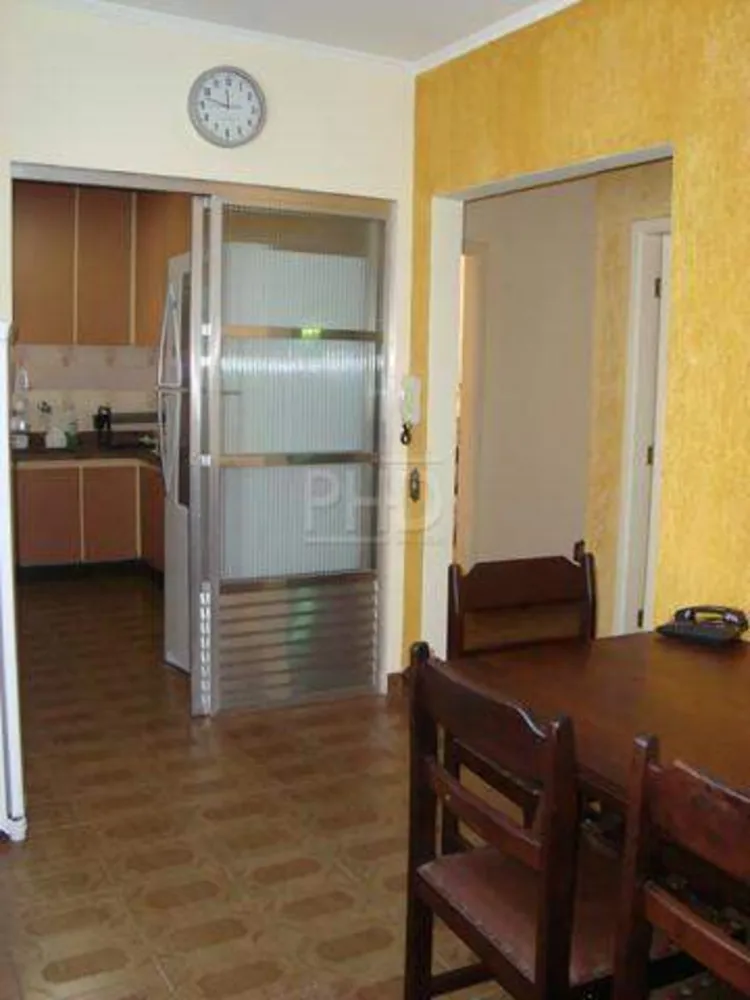 Sobrado, 3 quartos, 220 m² - Foto 3