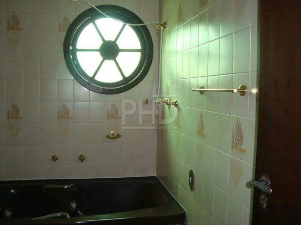 Sobrado, 3 quartos, 220 m² - Foto 10