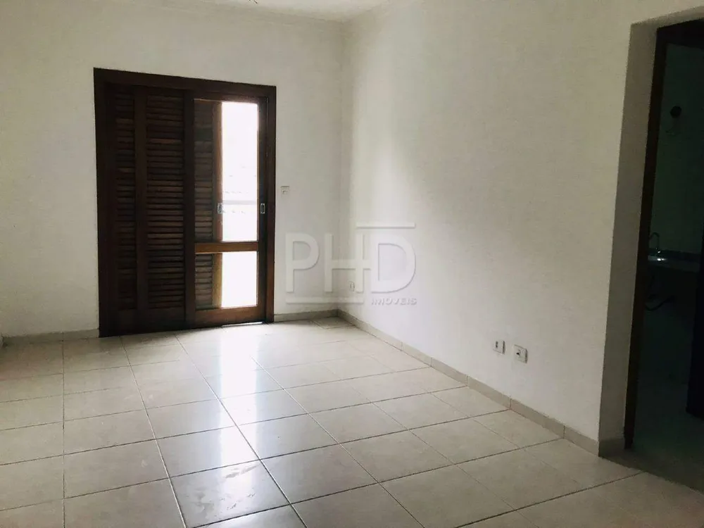 Sobrado, 3 quartos, 200 m² - Foto 18