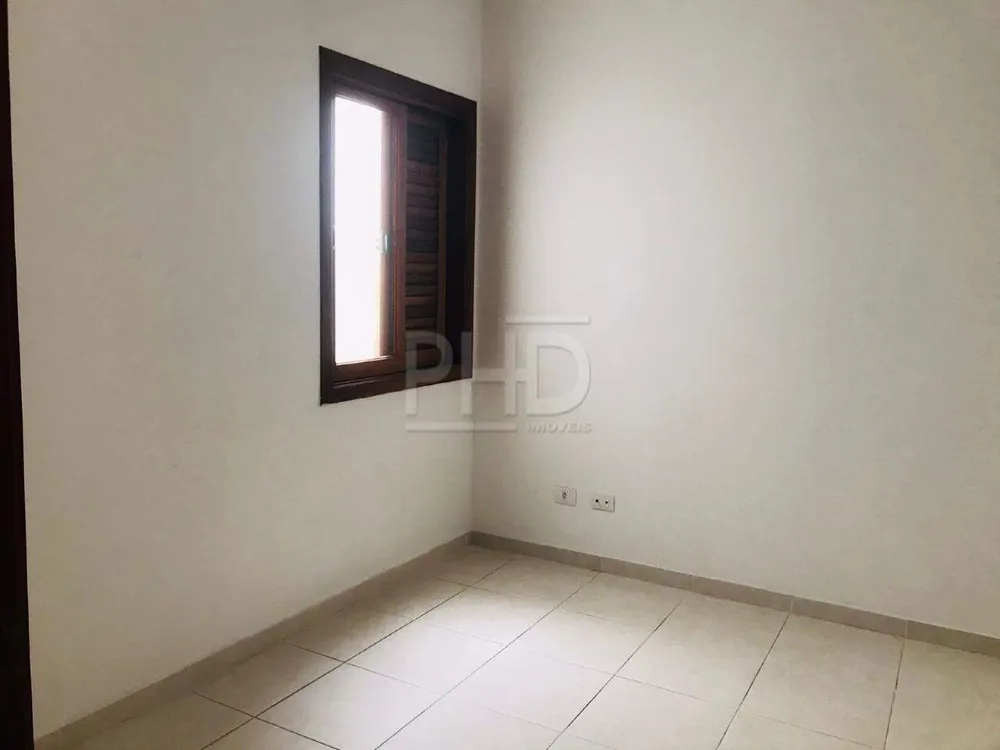 Sobrado, 3 quartos, 200 m² - Foto 17