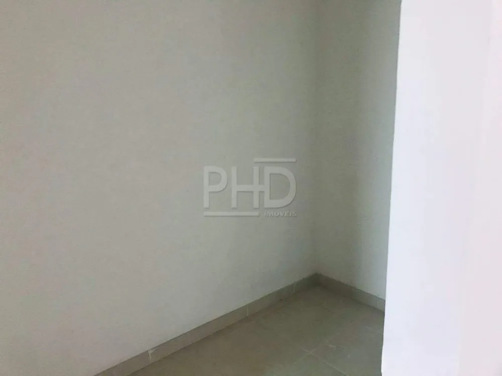 Sobrado, 3 quartos, 200 m² - Foto 19