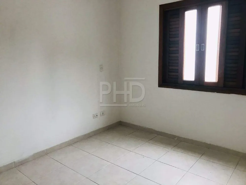 Sobrado, 3 quartos, 200 m² - Foto 20