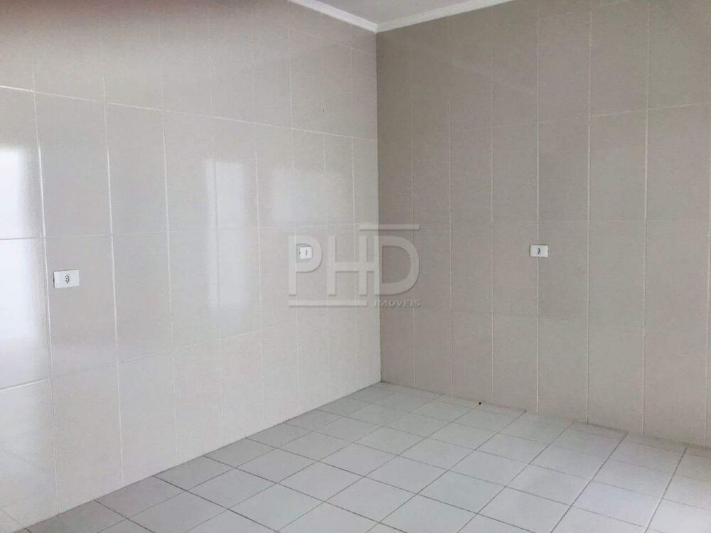 Sobrado, 3 quartos, 200 m² - Foto 3