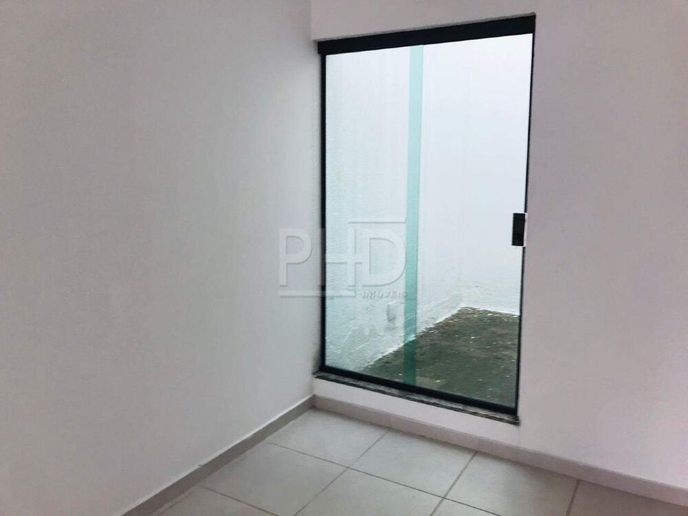 Sobrado, 3 quartos, 200 m² - Foto 7