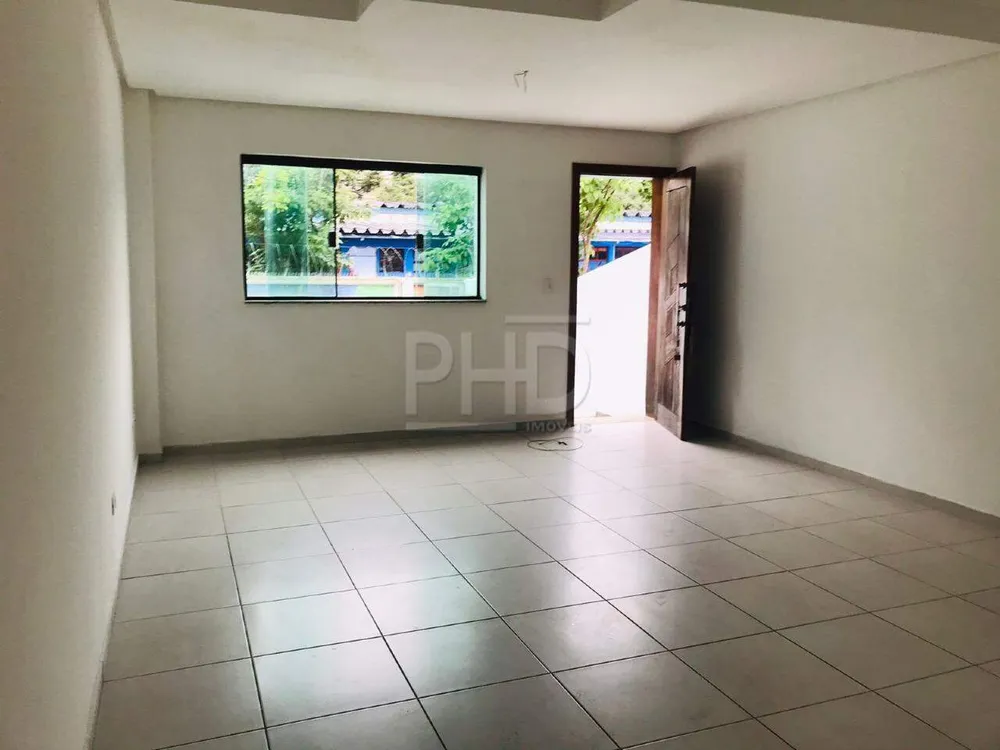 Sobrado, 3 quartos, 200 m² - Foto 14