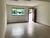 Sobrado, 3 quartos, 200 m² - Foto 1