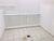 Sobrado, 3 quartos, 200 m² - Foto 4