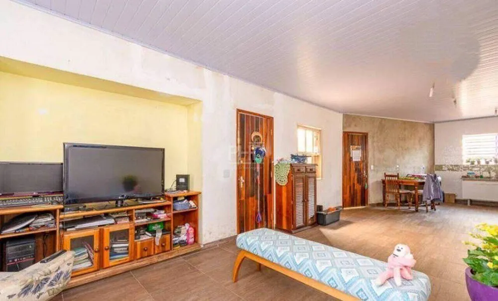 Casa, 2 quartos, 108 m² - Foto 2
