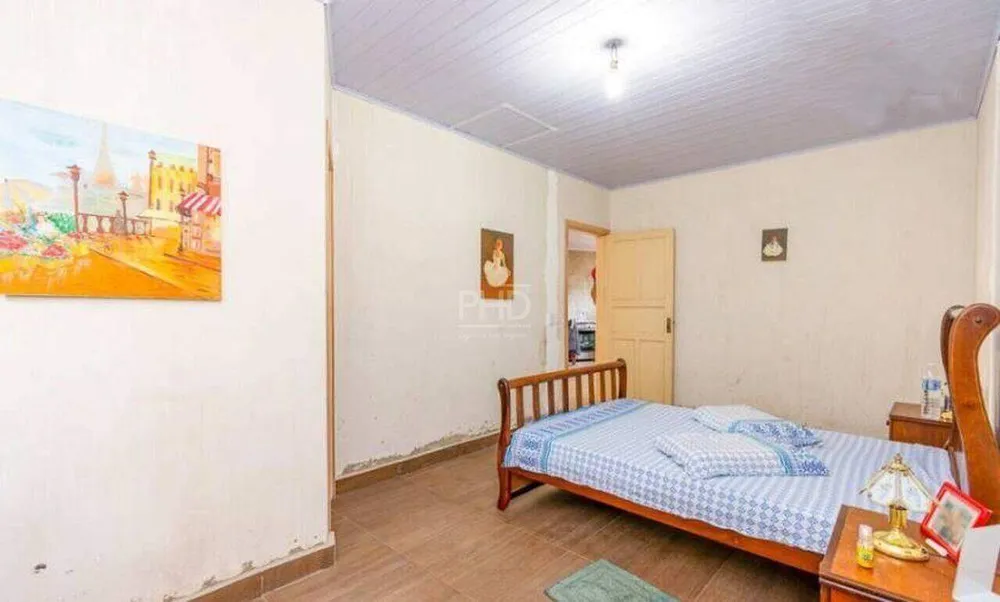 Casa, 2 quartos, 108 m² - Foto 7