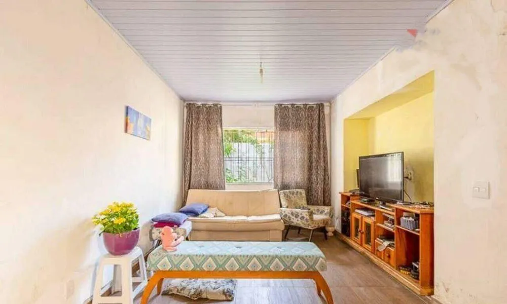 Casa, 2 quartos, 108 m² - Foto 4