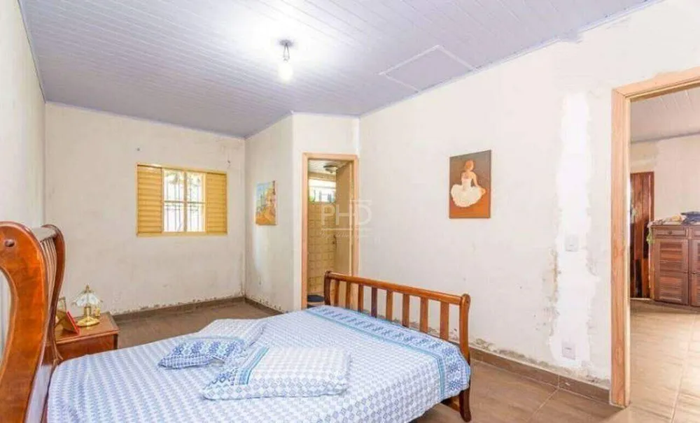 Casa, 2 quartos, 108 m² - Foto 6