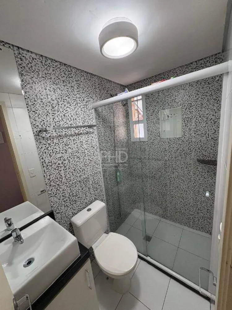 Apartamento, 2 quartos, 56 m² - Foto 8