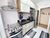 Apartamento, 3 quartos, 68 m² - Foto 5