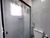 Apartamento, 3 quartos, 68 m² - Foto 3
