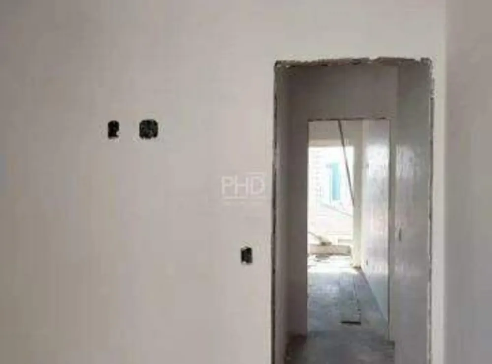 Cobertura, 3 quartos, 120 m² - Foto 1