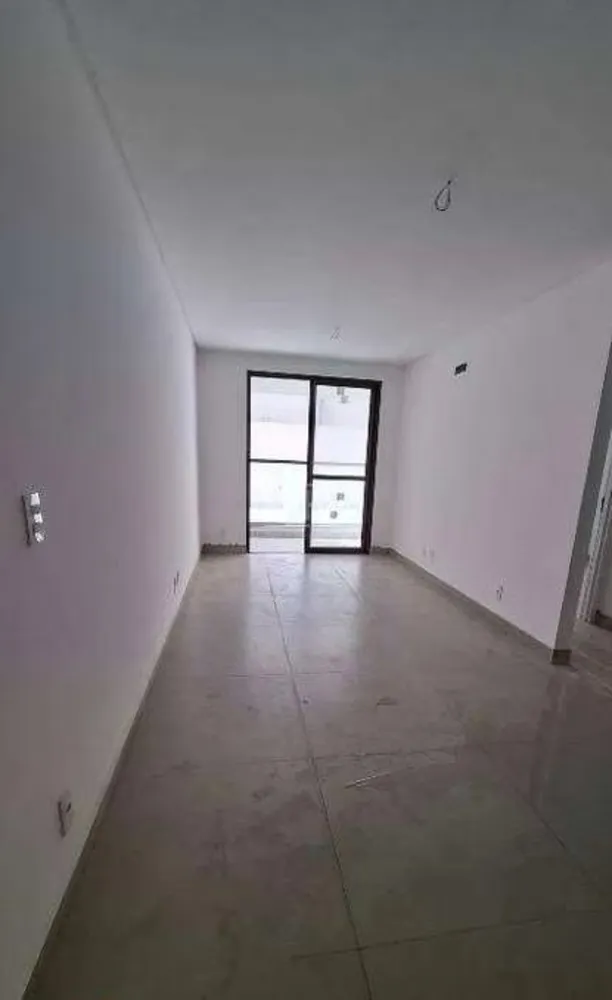 Cobertura, 3 quartos, 120 m² - Foto 5