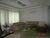Sobrado, 3 quartos, 338 m² - Foto 3