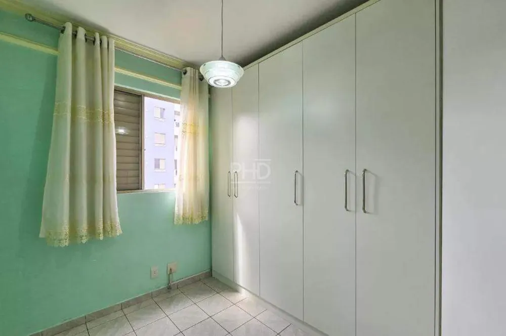 Apartamento, 3 quartos, 68 m² - Foto 6
