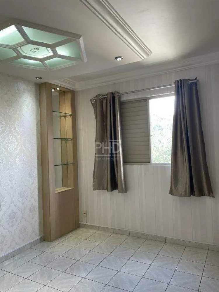 Apartamento, 3 quartos, 68 m² - Foto 8
