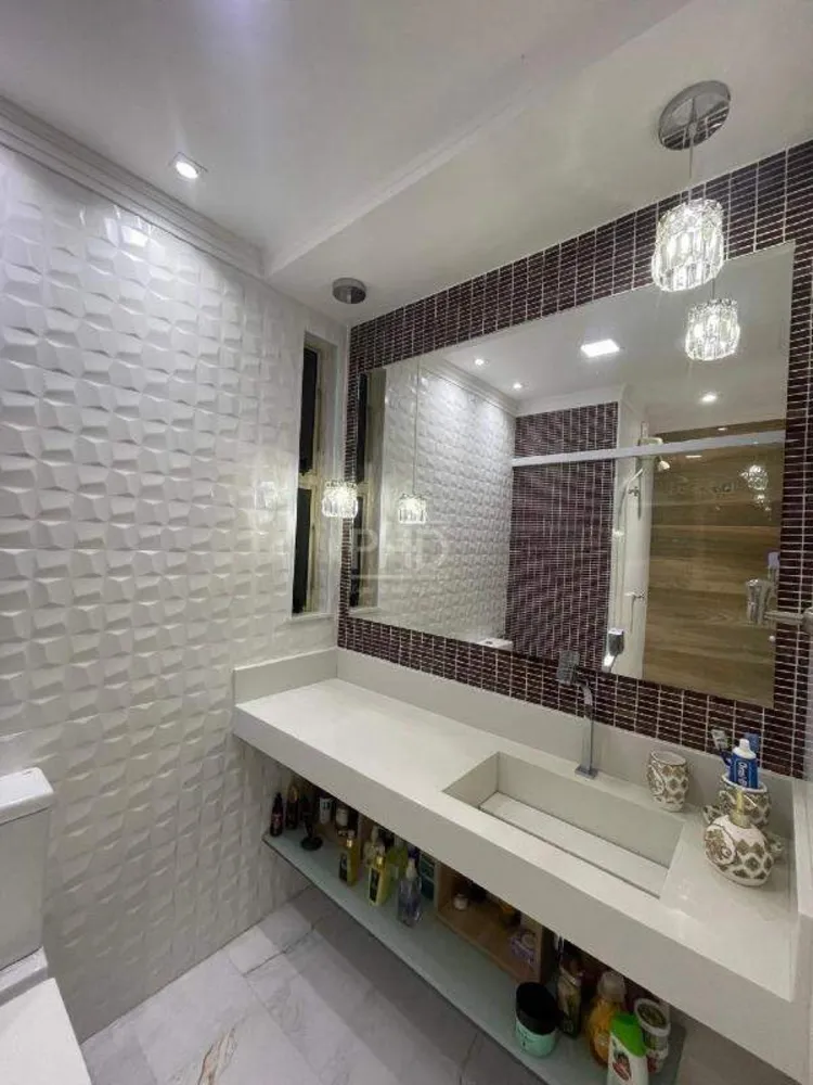 Apartamento, 3 quartos, 68 m² - Foto 7