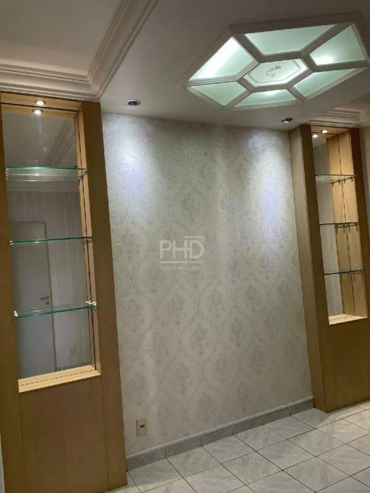 Apartamento, 3 quartos, 68 m² - Foto 5
