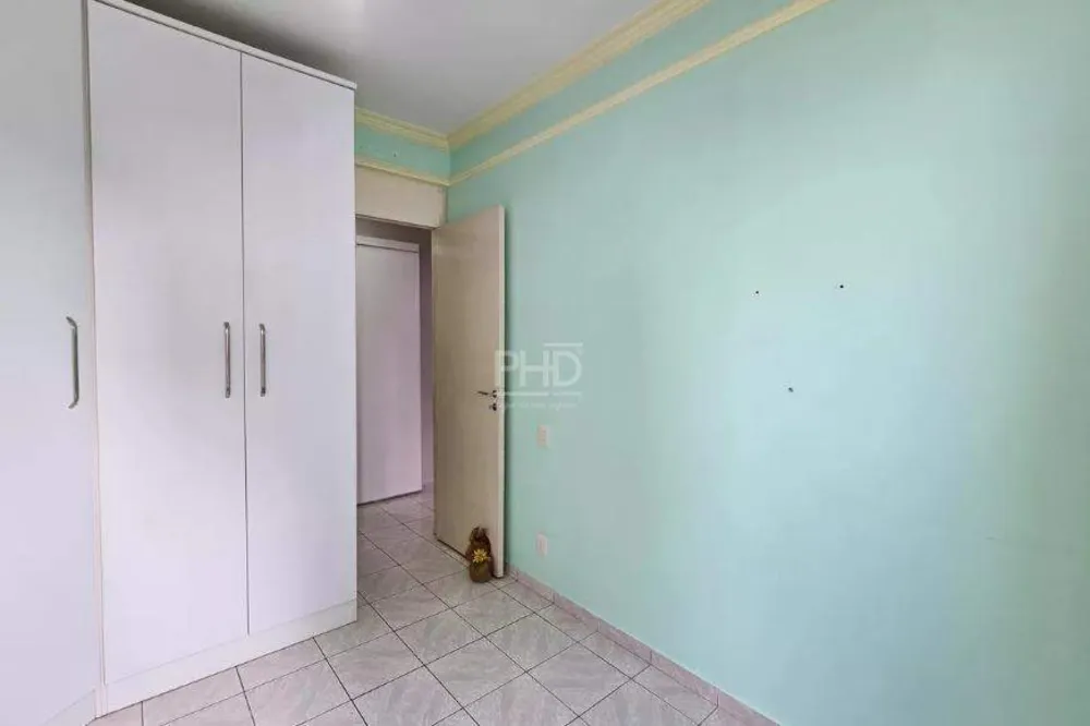 Apartamento, 3 quartos, 68 m² - Foto 8
