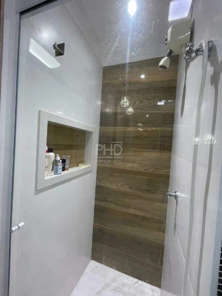 Apartamento, 3 quartos, 68 m² - Foto 12
