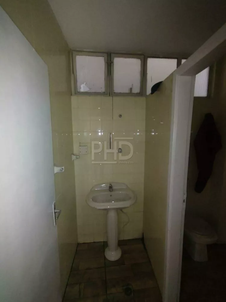 Sala-Conjunto, 30 m² - Foto 8