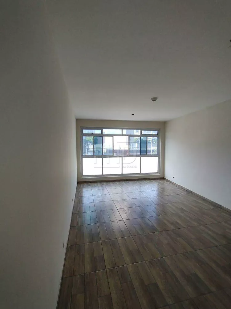 Sala-Conjunto, 30 m² - Foto 5