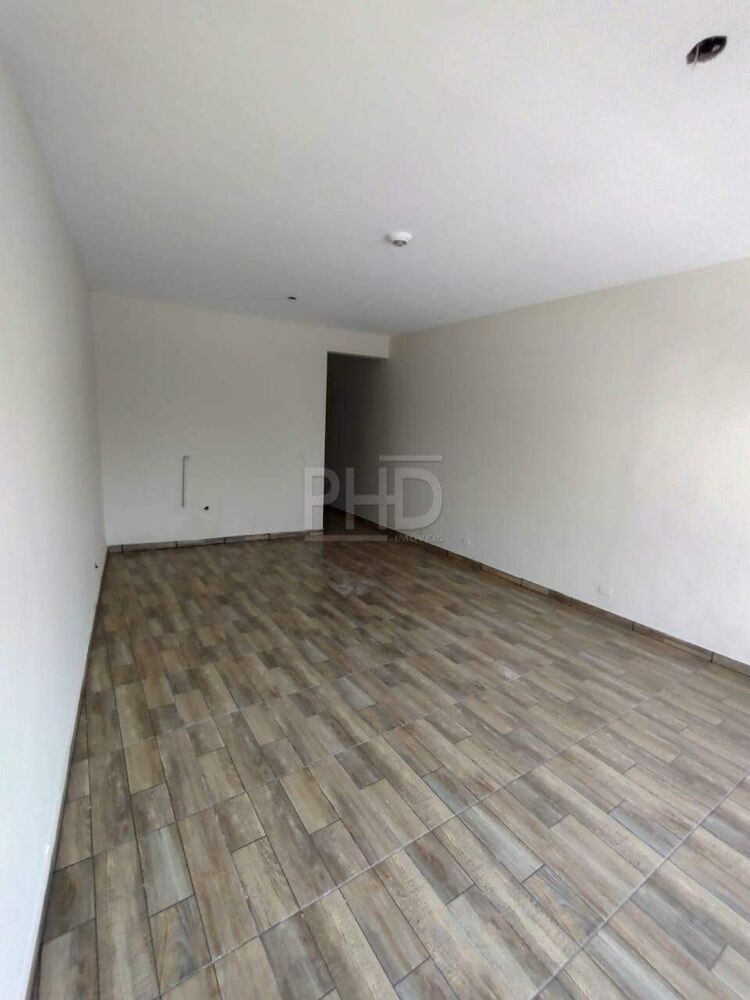 Sala-Conjunto, 30 m² - Foto 3