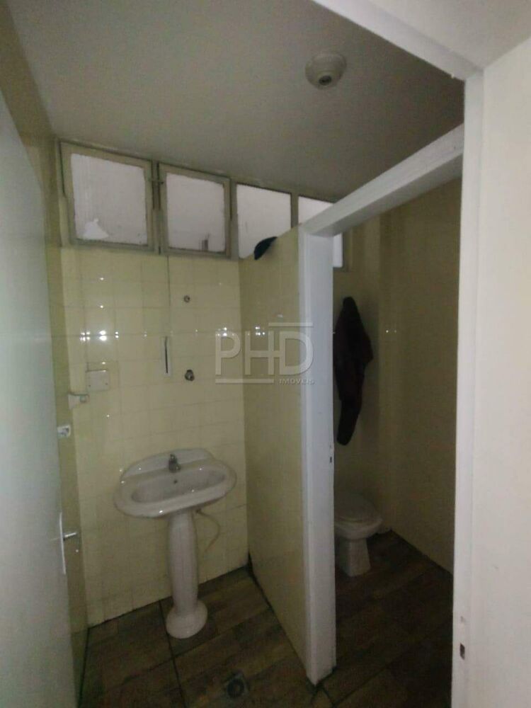 Sala-Conjunto, 30 m² - Foto 7