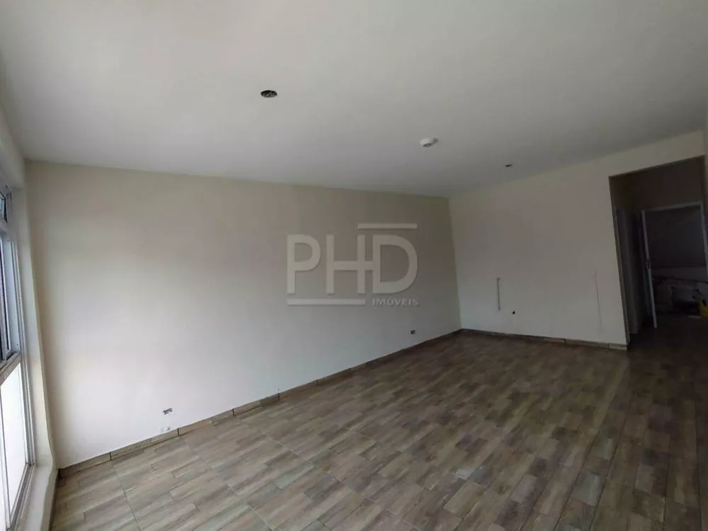 Sala-Conjunto, 30 m² - Foto 6