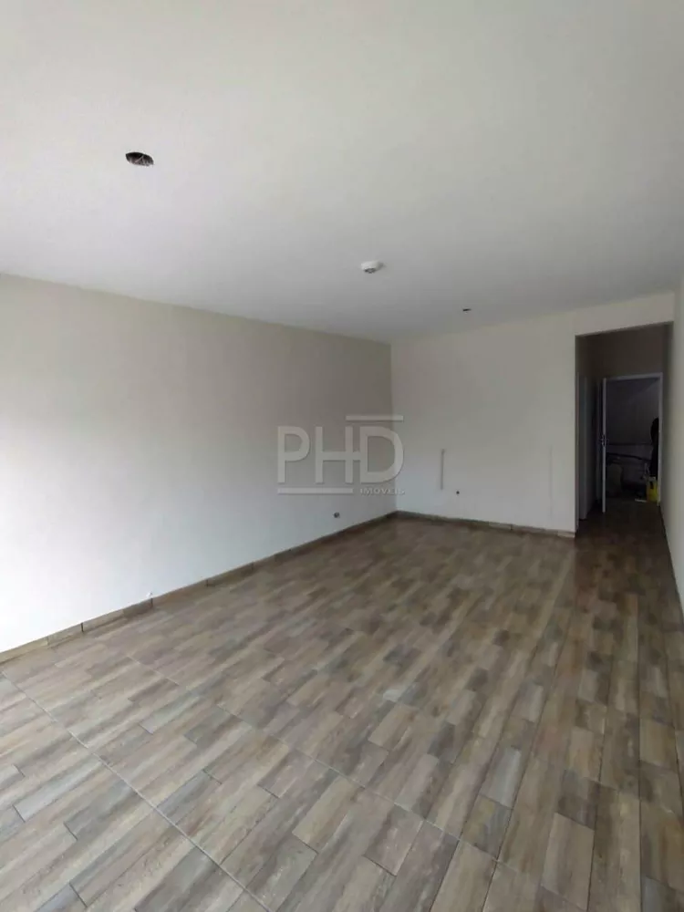 Sala-Conjunto, 30 m² - Foto 4