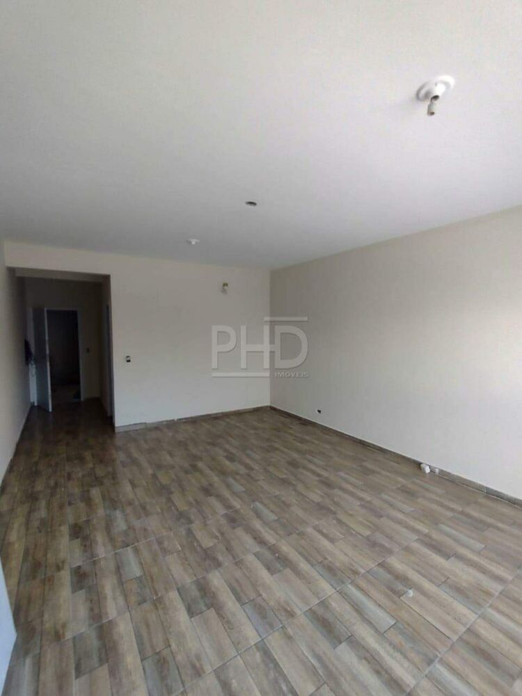 Sala-Conjunto, 30 m² - Foto 11