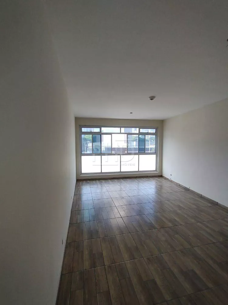 Sala-Conjunto, 30 m² - Foto 2