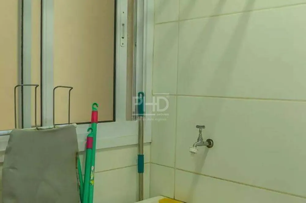 Apartamento, 2 quartos, 64 m² - Foto 6