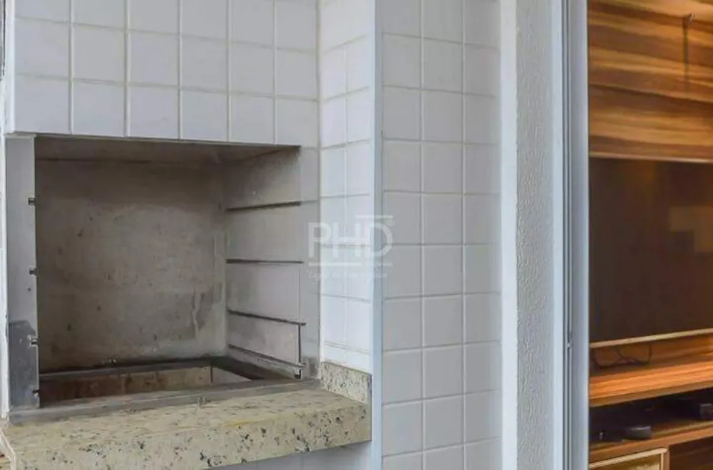 Apartamento, 2 quartos, 64 m² - Foto 2