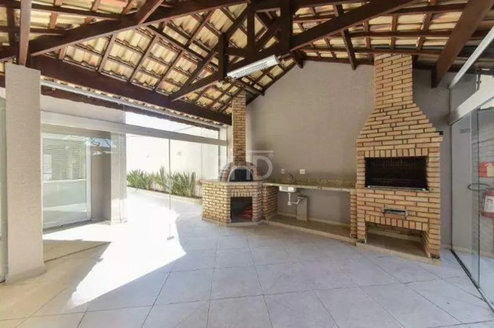 Apartamento, 2 quartos, 64 m² - Foto 3