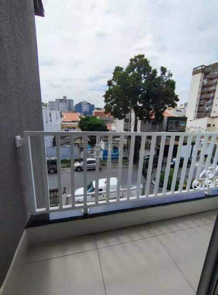 Sobrado para alugar com 3 quartos, 290m² - Foto 3