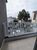 Sobrado, 3 quartos, 290 m² - Foto 3