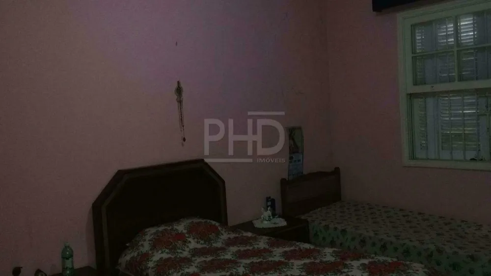 Terreno, 320 m² - Foto 10