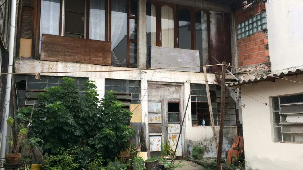 Terreno, 320 m² - Foto 7